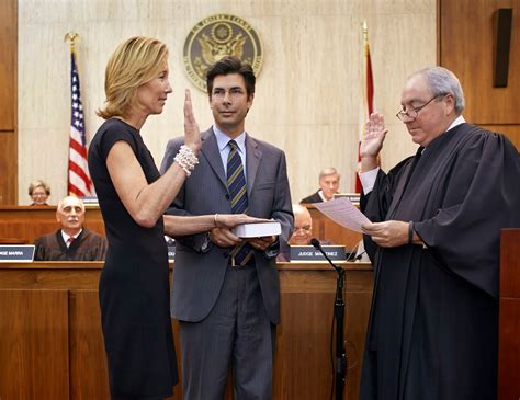 robin rosenberg judge|judge robin rosenberg florida.